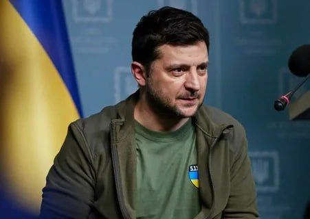 24 ������ �����. �������