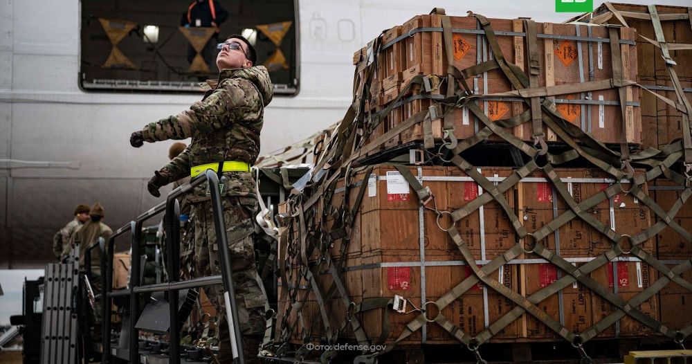 ��������: ��� ��� ����������� �������� ������ �����