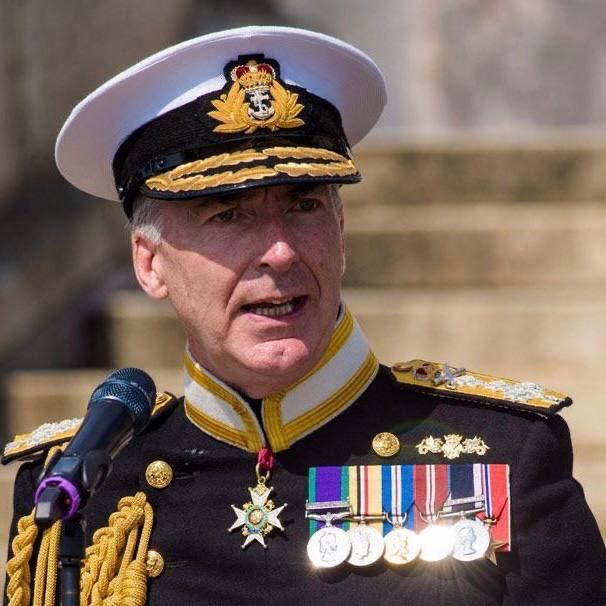 ���������� ������ ����� �������� ����� ����������� ������� ����� �� �������, ��� � ������� ����, ������� ���������� �������