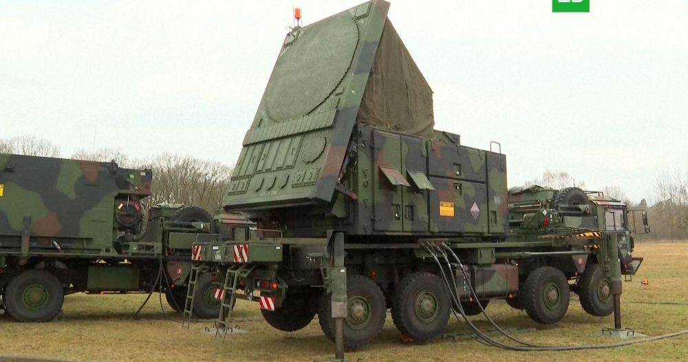 ����� ���: ������� ��� �������� ����������� ������ ��� �������