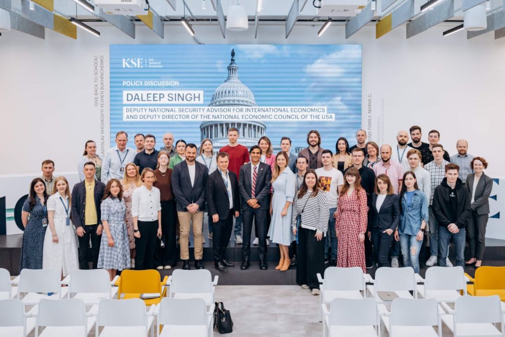 � �������� ��� ����� �� ������� ��� � ���������� ����� ����� ��������� ������� �������������� ��� �������������, � ������ �������� �� ������� ������ ����� ���� �������� 60,8 ���� ����