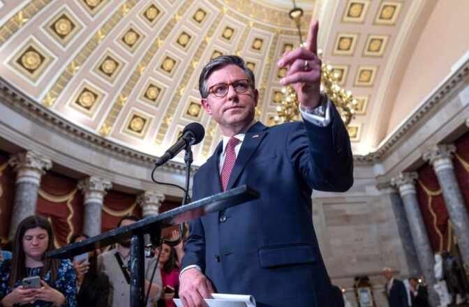 ������ ������� ���� ������� �������� ��������� � ����� ����������