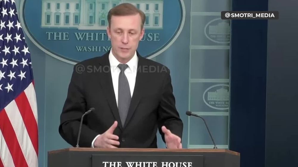 ��� �������, ��� ���� �� �������� ������ ATACMS ��� ����� ����������