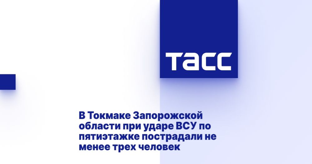 � ������� ����������� ������� ��� ����� ��� �� ���������� ���������� �� ����� ���� �������