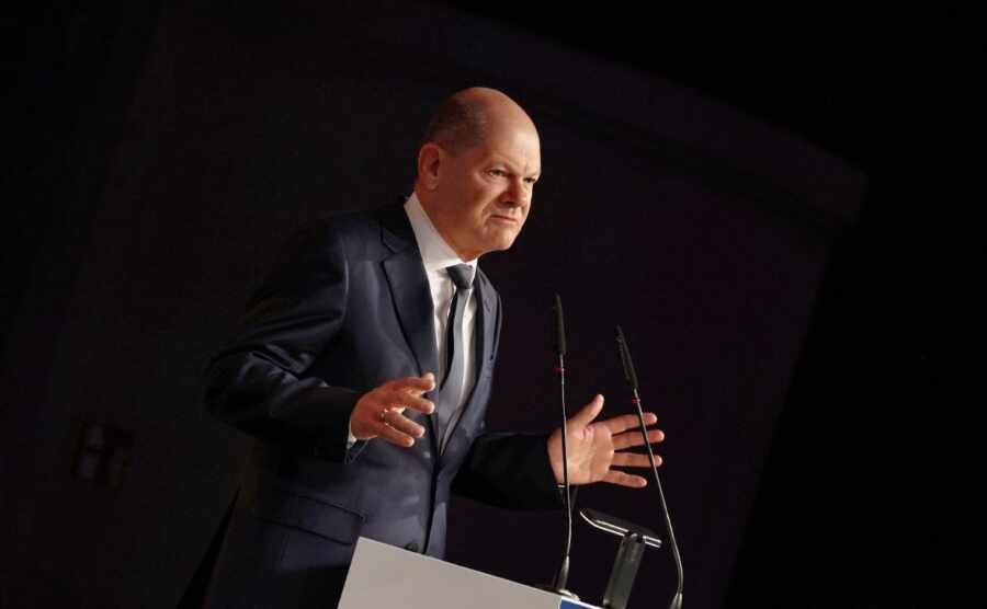 ������� � ���������� ����� �����������