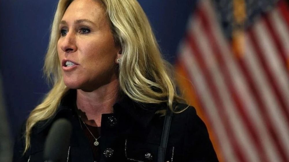 ���� ������� ������ �����: � ��������� ��� �������� ������� ������ ����� �� ����������� ������� ������-������ � �������