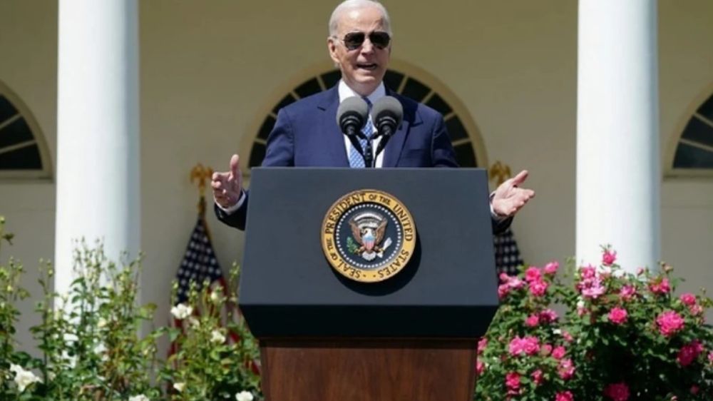 WP: ��� ����������� ������ ������� ��������� ������� ����� �������