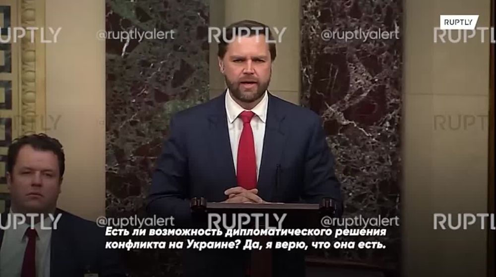 ������� ���� ��� ������� ���� ����, ��� 18 ������� �����: ������� ��� ���������, ������ ������������ ������ ��������� ���������������� ������ �������