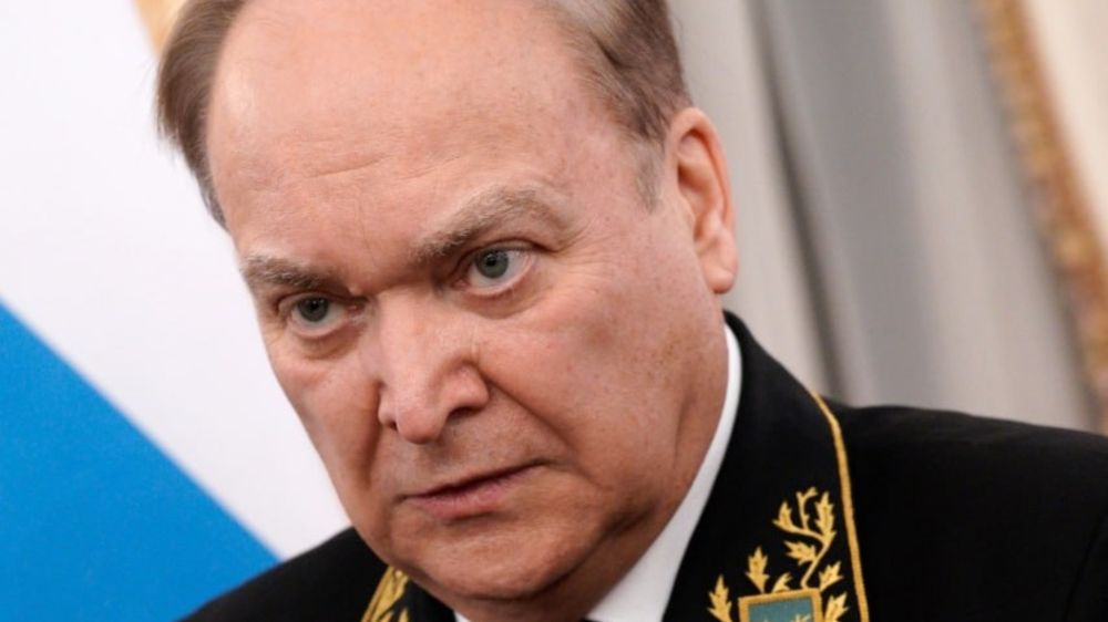 ����� �������: �������� ����� �� ��������� ATACMS �� ���������� ������ �������� �����