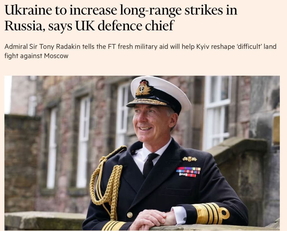 �� �� ����� ����� ���������� �������� ���� �� ������� ���������