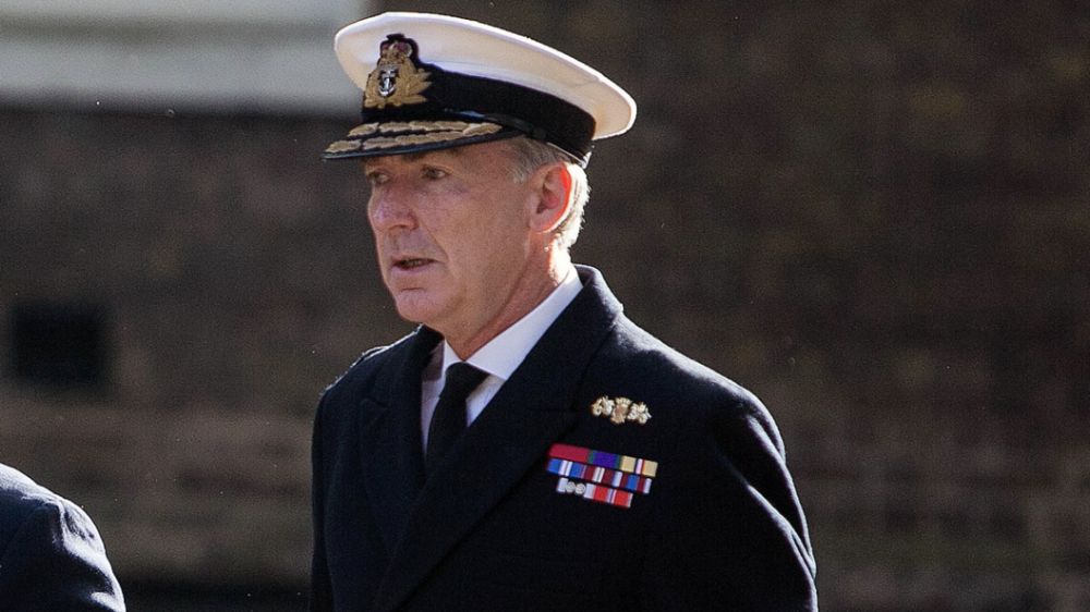 ���������� ������� ������� ���� ���� ������ ������: "������� �������� ������ ������������"