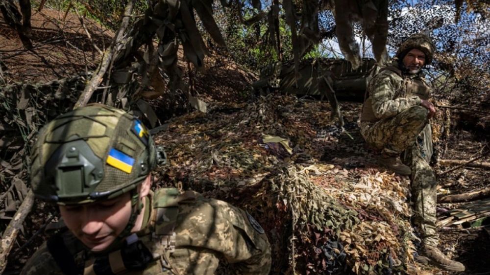 ��������� ������, ��� ����� ��������� � ������� ���������� �� ����