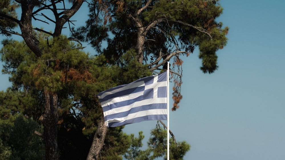 ������ ���������� �������� ������� ��������� ���, �������� �� ������� ���������