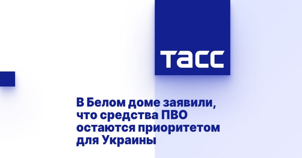 � ����� ���� �������, ��� �������� ��� �������� ����������� ��� �������