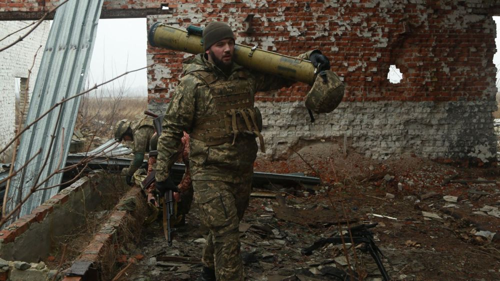 � ������ �������� ����� �� �������: ��������� ���������, ������ ��� �������� ������� "�� ����� ����"