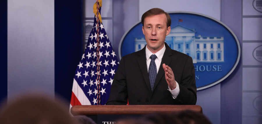 ����� ��� �������� ����������� ������������ �� �� ������� � ����������� ������