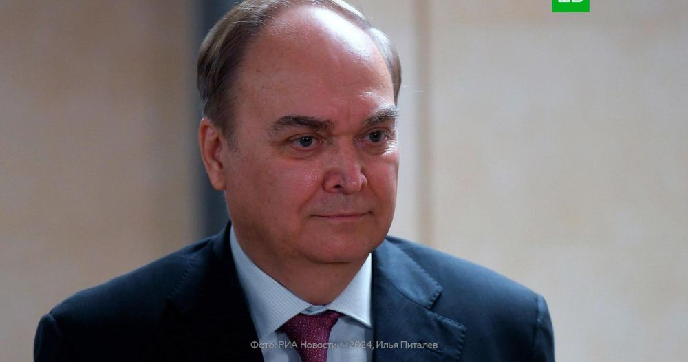 �������: �������� ��� ���������� ����� ATACMS ����� ���������� ���������