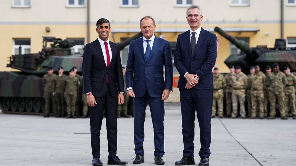 �����������: ���� ��������, ��� ������ ���� �� ��������� ����� ��������� ������
