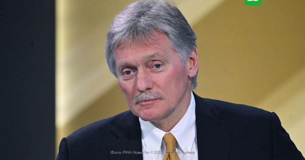 ������: �������� ATACMS �������� ������ ������� ����� �������