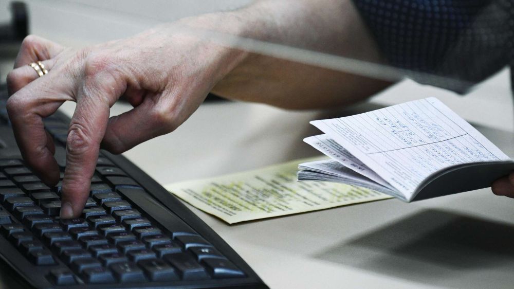 В Крыму чернобыльцам полагаются социальные выплаты и льготы - Соцфонд