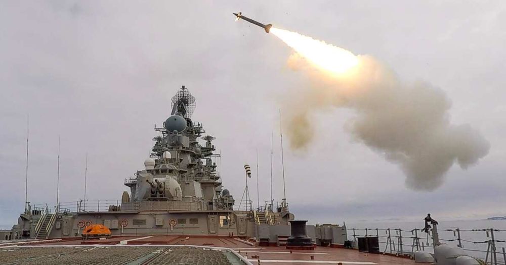 ����� ����� �� �������� ������� ������������� ������� ������ �� �� �������