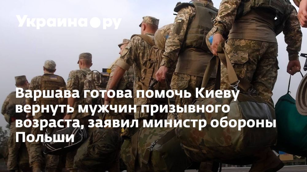 ������� ������ ������ ����� ������� ������ ���������� ��������, ������ ������� ������� ������
