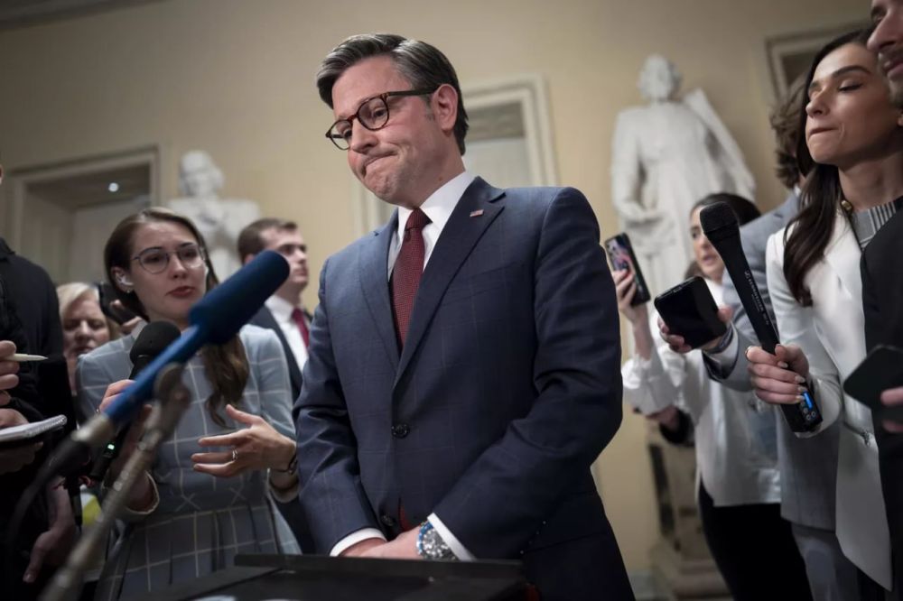 ������������� � ��������: ������ ������� ������� ����������� ������� �����