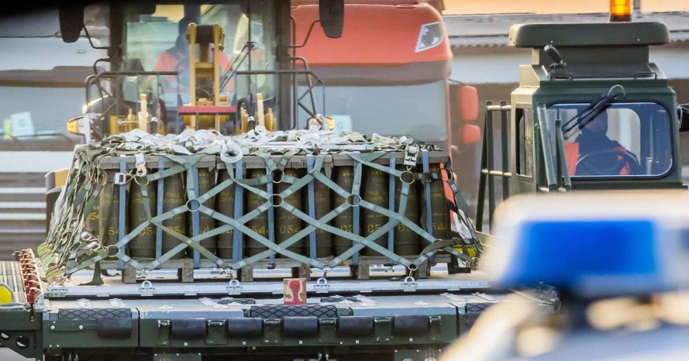 � ��������� �������, ��� �������� ������ ��� �������� � ��������� ���