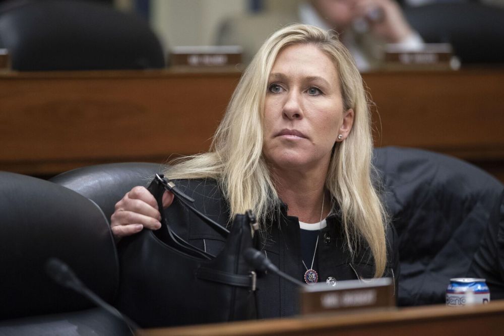 ������������� ����: ���������� �� ��������� ������� ������� �� ������ �������