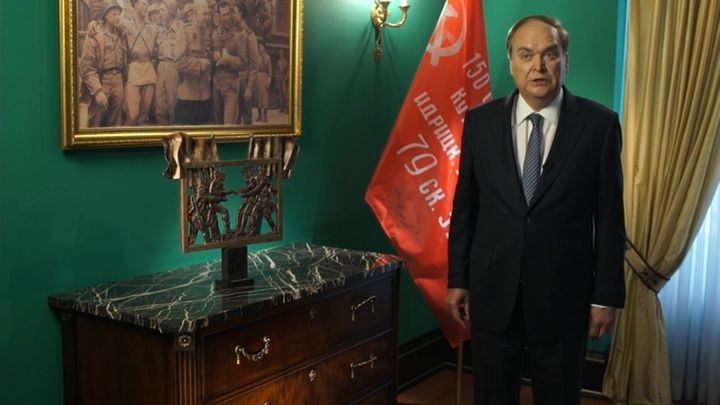 ����� �� �������: ������������� ������� �������� ����� ����� �� ������