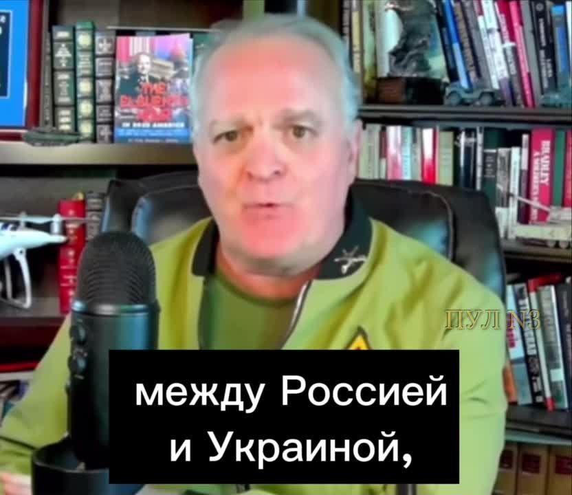 ������������ ����� ��� � �������� ������ �����: ��� ����� ��������� �������� ����� ������� � ��������, ���� ������� � �����...