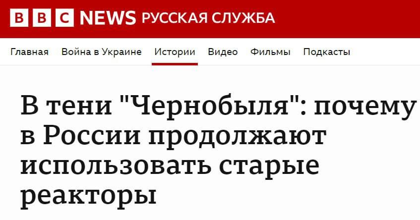 :    -1000,        ,       