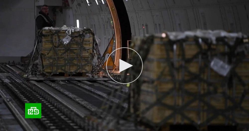 ����� ������������� ����� ������ �������� �� ������ ����� ��������� ����