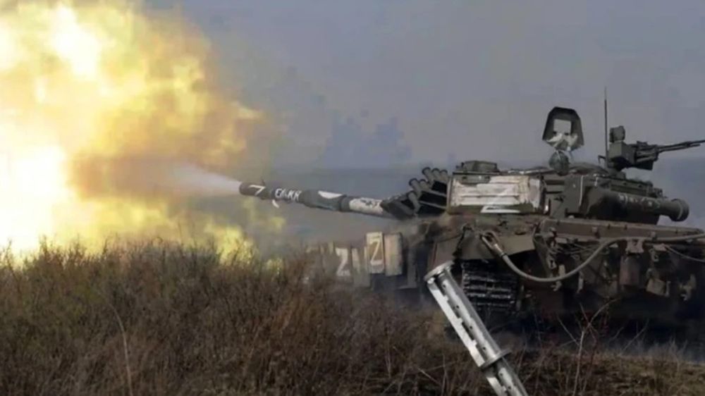 ��������� �������: ��-�� �������� ����� ������� ��� ��������� � �������� ������