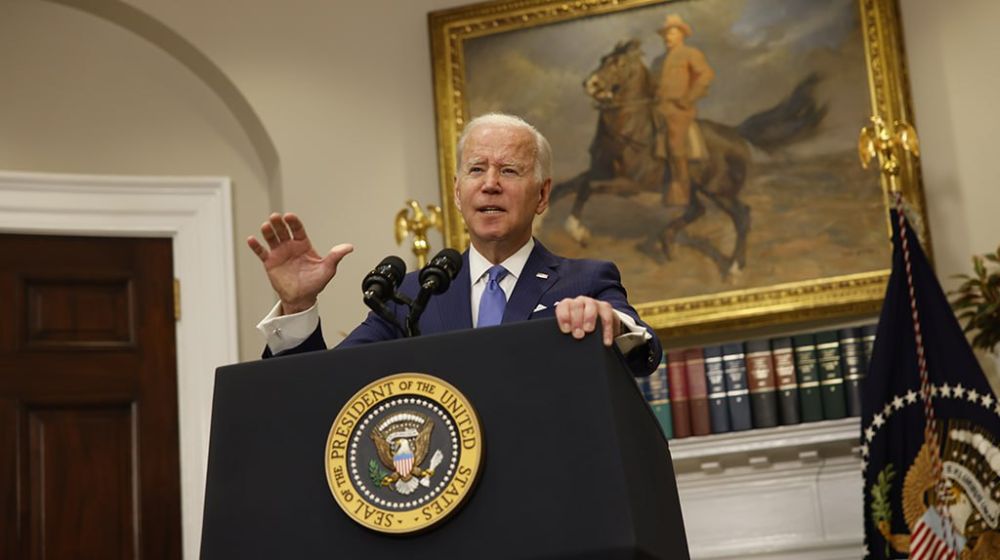 ������ � ������, ��� � �������