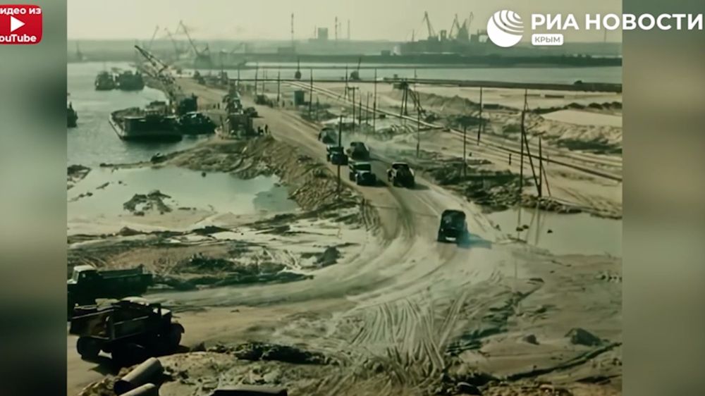 ��� ������� ���� ���������� ������ ������� ����� � ��� ����������� �� ������