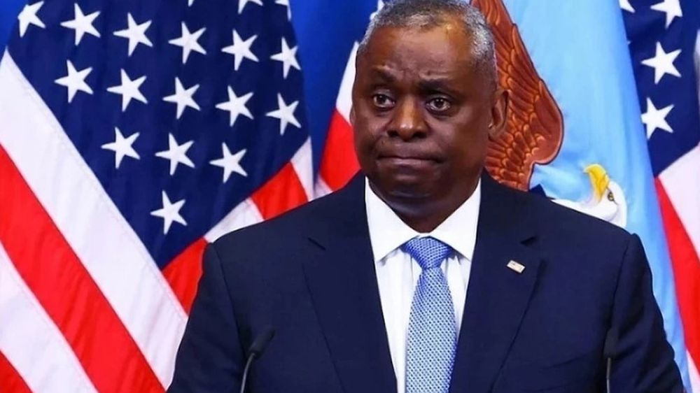 ����� ��������� �����: ��� �������� ��� ����� ����� ������ �� 6 ���� ��������