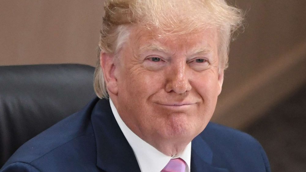 ��������� ��� � ����� � ������ ������ ������ �� ��������� - �������