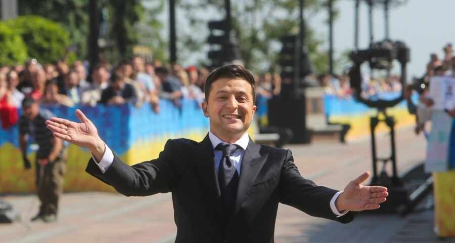 �������� ������ ������������ � ��� � ���� ����� ��������� ������ ����������