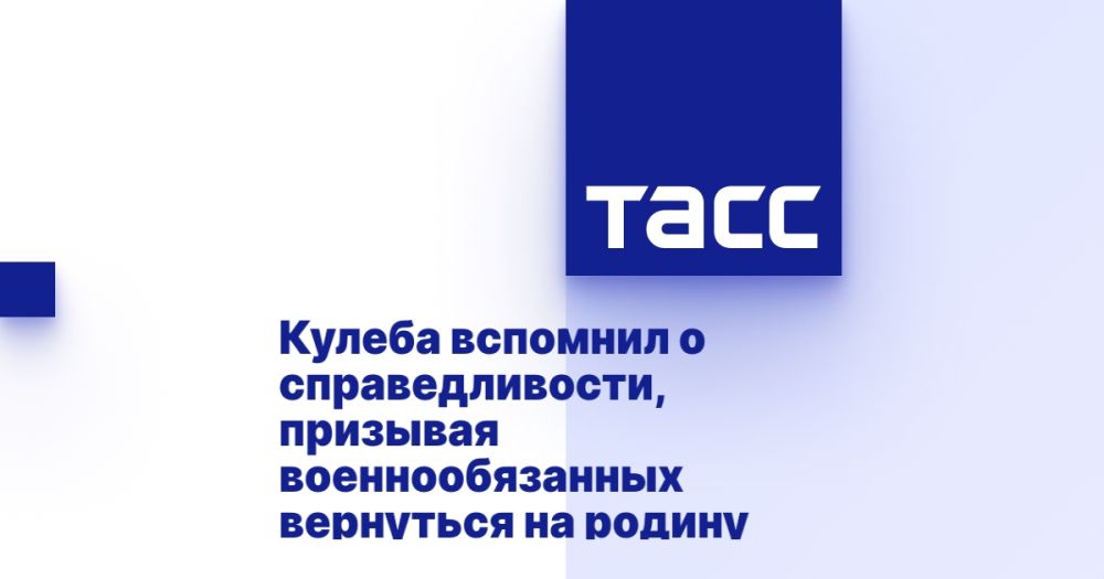 ������ �������� � ��������������, �������� ��������������� ��������� �� ������