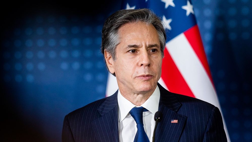 ������� ������ � ��� � ������������ ����������� � ����������� �� �������