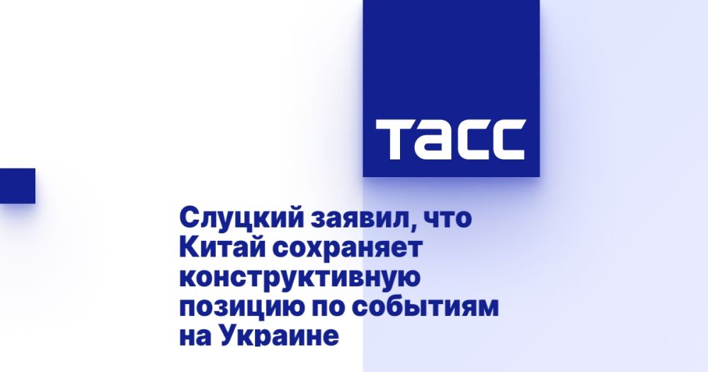 ������� ������, ��� ����� ��������� �������������� ������� �� �������� �� �������