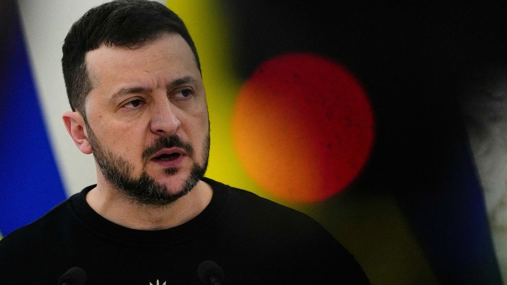 ��������� ������ ����� ��� ��������� ��� ����� ��� ����� ��� ������ � ����������