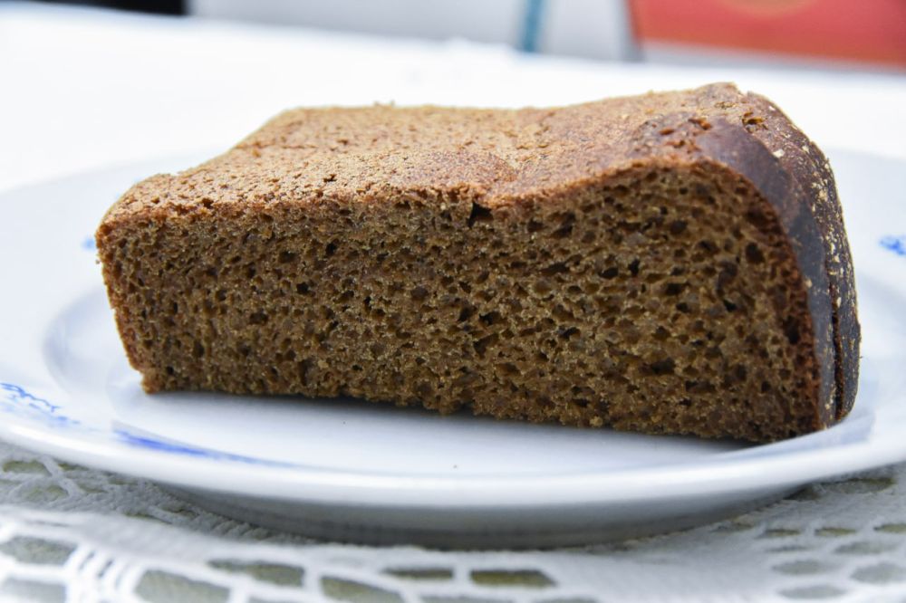 �������� ������, ��� ��� �������� �� ������, � �� ������� "���������������" ����