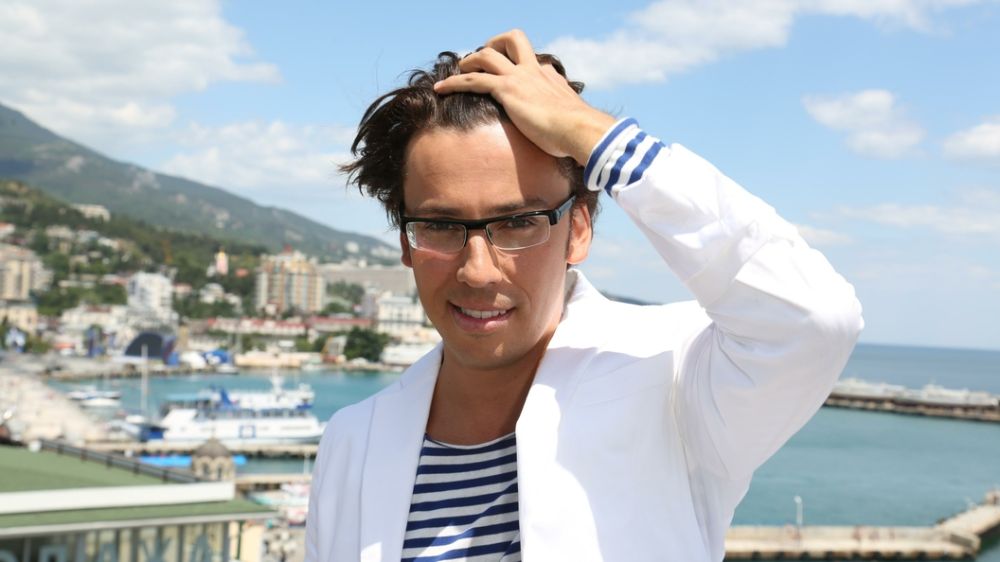 ������ �����: ������* ����� � ������ ����� ���