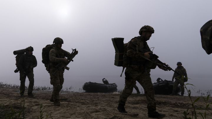 ���������� ������ �������� ������� �� ����� �� ������������ � �������������