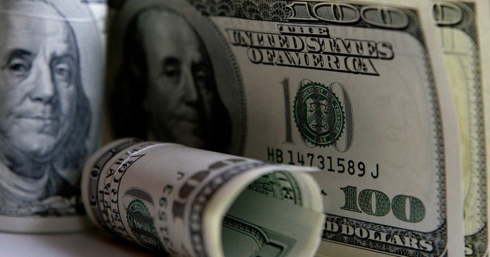 WSJ: ����� ��� � ������ ����� ����� ������� ����� ������ �� ��������� �������