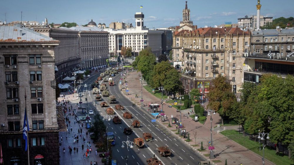 ������� "�������", ������� ����� � ������������� ����. ��� ���������� � �����