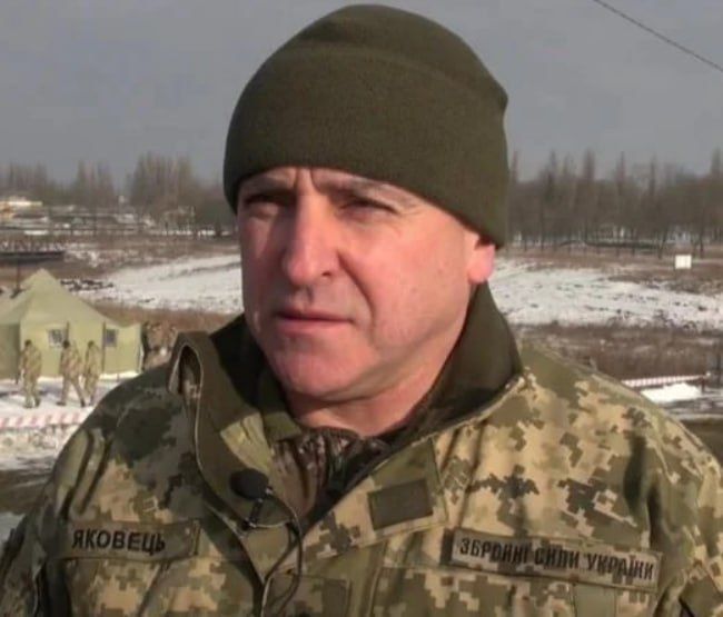 ��������� ������ ������������ ������ ��������� ��� ���������� ������ ����� ������� ������ ����� ����������