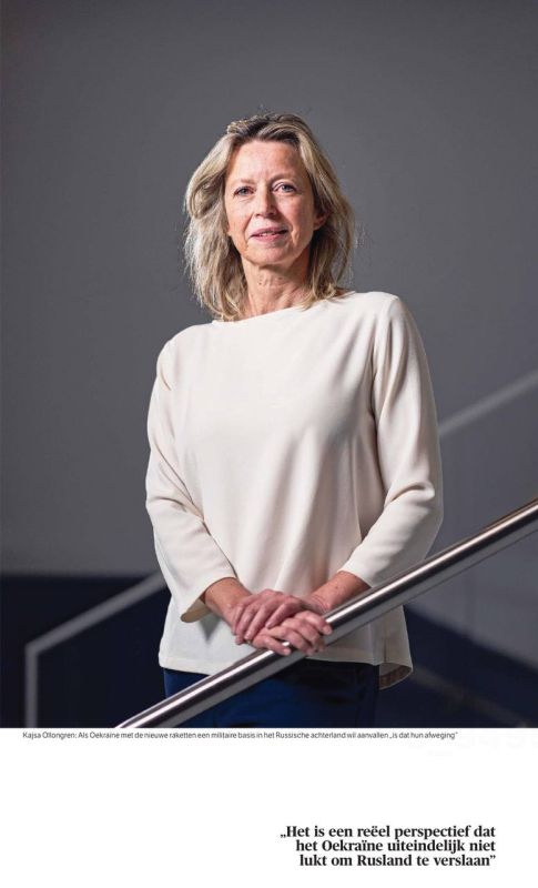 �������� ��������: ����� �� ����� ���������� � ��� ������� �� �����!!! ���������� ���� ��� �� ����� �������� �������...